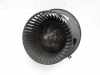 BMW E91 318D LCi 08-13 Gebl?semotor L?ftermotor Heizungsgebl?se Bild BMW E91 318D LCi 08-13 Gebl?semotor L?ftermotor Heizungsgebl?se
