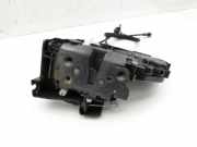 Volvo V50 MW 04-07 Kombi Türschloss m. ZV Stellmotor Links Vorne