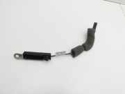 Jaguar XE X760 15-19 Antennenverstärker Weiche Antenne Signalverstärker