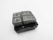 Hyundai IX55 09-11 Lenkradschalter Multifunktionstasten Schalter für Lenkrad Links