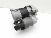 Peugeot 308 II 17-21 1,2 96KW Anlasser Starter