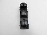 Nissan X-Trail T32 14-17 Fensterheberschalter Schalter Links Vorne