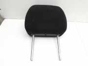 Mitsubishi Outlander CW II 07-10 Kopfstütze für Fahrer Sitz Rechts oder Links Vorne