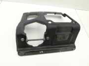 Mercedes C219 CLS 350 04-08 Halter Träger Führung Aufnahme Vorne