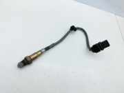 Mercedes W204 C180 11-15 1,6 115KW Lambdasonde Hinten