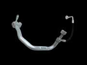 BMW I3 I01 13-17 Elektro 125KW Klimaschlauch Klimaleitung