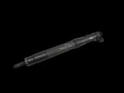 Ford Kuga I 08-12 TDCi 2,0 120KW Injektor Einspritzdüse Zyl.2