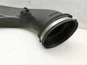 Renault Megane III 12-16 TCe 1,2 85KW Ansaugrohr Ladeluftschlauch Luftschlauch Pos.1