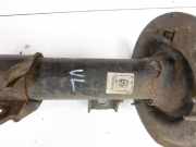 KIA Ceed JD 12-15 5T Federbein Stossdämpfer Vorne Links