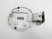 Toyota Prius W3 III 09-12 Tankdeckel Tankklappe