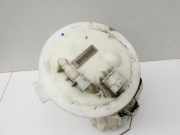 Opel Astra H 04-10 1,6 85KW Kraftstoffpumpe Kraftstoff Förderpumpe Tankgeber