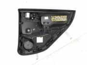 Fiat Panda 312 12-21 5T Türverkleidung Türpappe Links Hinten