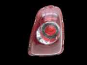 MINI Cooper S R56 LCI 10-13 3T Rückleuchte Rücklicht Heckleuchte Rechts orig