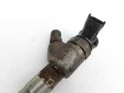 Jeep Grand Cherokee WK2 13-17 CRD 3,0 184KW Injektor Einspritzdüse Zyl.3