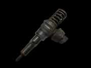 VW Touareg 7L 02-06 TDI 5,0 230KW Injektor Einspritzdüse Pumpe-Düse Zyl.6