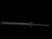 Renault Koleos I HY 11-13 dCi 2,0 110KW 4WD Kardanwelle