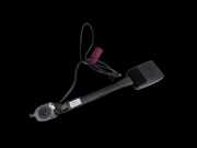 Ford Focus III 3 14-20 Kombi Gurtschloss Rechts Vorne