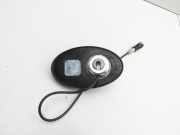 Peugeot 308 08-11 Antenne Dachantenne