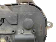 Ford S-Max WA6 06-10 Wischermotor m. Wischergest?nge Vorne Links