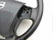 Volvo V70 III BW 07-13 Lenkrad Airbaglenkrad