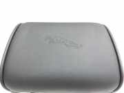 Jaguar XJ X351 09-15 Leder Kopfstütze Rechts oder Links Hinten