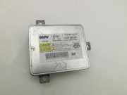 BMW F07 5er GT 535i 09-13 Xenon Vorschaltgerät Rechts