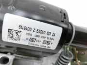 Mercedes S212 W212 E300h 13-16 Höhenverstellung für Lenksäule