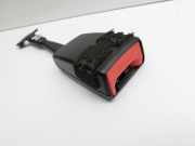 Seat Exeo ST 09-13 Kombi Gurtschloss Rechts Vorne