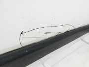 Peugeot Bipper 08-14 Kasten Tür Beifahrertür Rechts Vorne