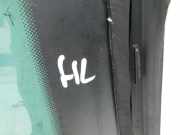 Seat Leon 5F SC FR 13-18 3T Seitenscheibe Feste Scheibe Links Hinten Orig. getönt