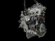 Audi A5 8TA 07-11 TFSI 2,0 155KW CDNC Motor