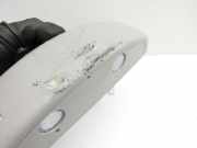 Mercedes C218 CLS 350 11-14 Innenspiegel Rückspiegel Spiegel Innen