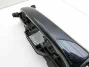 Mercedes C209 CLK 280 05-09 Coupe Türgriff Griff aussen Links Vorne