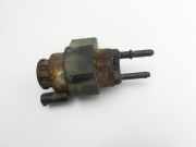 Audi A4 8K B8 11-15 TDI 2,0 110KW Kraftstoffpumpe Eberspächer Standheizung Zuheizer