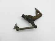 Audi A5 8T 07-12 Xenon LWR Sensor Neigung Links Hinten