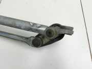 Mini One R50 01-06 Wischermotor m. Wischergest?nge Vorne