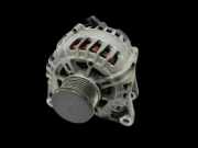 Opel Crossland X D75 20-24 1,2 96KW Lichtmaschine Generator CL12