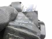 Opel Trafic Vivaro F7 06-14 Kasten Gurt Sicherheitsgurt Rechts Vorne