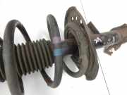 Nissan Qashqai J10 07-10 +0 Federbein Stossdämpfer Vorne Links