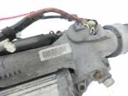 VW Golf V 1K 03-09 Lenkgetriebe Elektr. Servolenkung Lenkhilfe