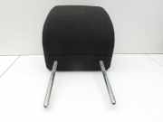 Ford Focus II DA 07-10 Kombi Kopfstütze für Beifahrer Sitz Rechts oder Links Vorne