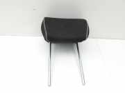 Kia Venga YN 09-15 Kopfstütze Rechts oder Links Hinten