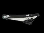 Audi A6 C8 4A 18-23 Kombi Fensterheber o. FH-Motor Hinten Links