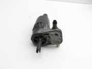 Opel Astra J 12-18 Waschwasserpumpe Waschpumpe