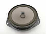 Ducato Boxer III 250 H2 16H 11-14 Lautsprecher Rechts Vorne