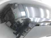 Opel Astra K 15-21 Kombi Stoßstange Stoßfänger Hinten