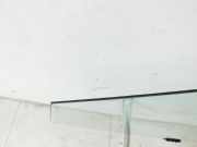 Hyundai I10 AC3 III 19-23 5T Seitenscheibe LVK Fenster Türscheibe Links Vorne