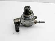 Renault Megane III CC 10-16 TCE 1,2 97KW Einspritzpumpe Hochdruckpumpe Benzinpumpe