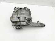 Mercedes W251 R300 07-10 CDI 3,0 140KW 642950 Ölpumpe