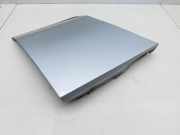 Land Range Rover III L322 Leiste Zierleiste Schwellerendstück für Kotflügel Links Vorne